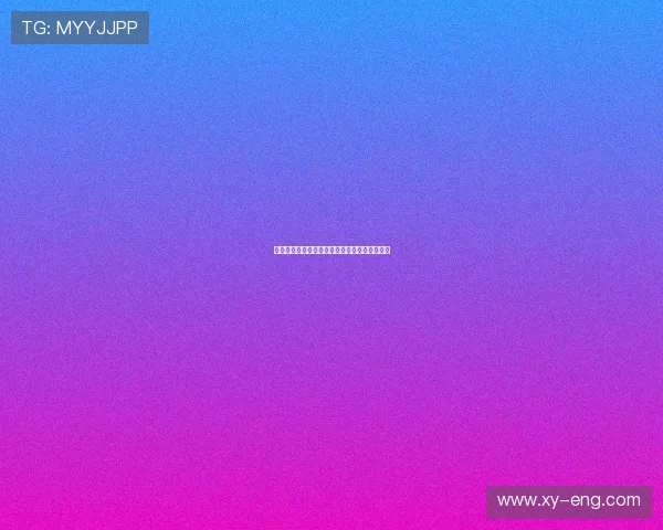 广西县级篮球盛事八月东兰开赛十六队激烈角逐 广西县级篮球盛事八月东兰开赛十六队激烈角逐